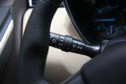 江铃汽车-驭胜S330-1.5T 自动两驱旗舰版