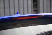江铃汽车-驭胜S330-1.5T 自动两驱旗舰版