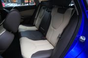 江铃汽车-驭胜S330-1.5T 自动两驱旗舰版