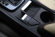 江铃汽车-驭胜S330-1.5T 自动两驱旗舰版