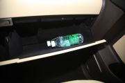 江铃汽车-驭胜S330-1.5T 自动两驱旗舰版