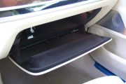宝马-宝马7系-740Li xDrive 个性化定制版