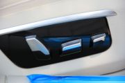 宝马-宝马7系-740Li xDrive 个性化定制版