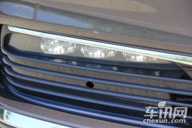 宝马-宝马7系-740Li xDrive 个性化定制版