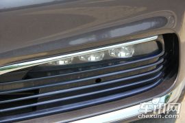 宝马-宝马7系-740Li xDrive 个性化定制版