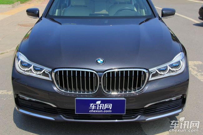 car_650_433_22ADACBE0D0B54727FCEB697EA6BEC98.JPG