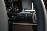 华晨宝马-宝马5系-528Li xDrive豪华设计套装