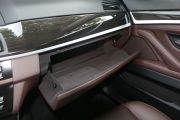 华晨宝马-宝马5系-528Li xDrive豪华设计套装