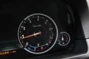 华晨宝马-宝马5系-528Li xDrive豪华设计套装