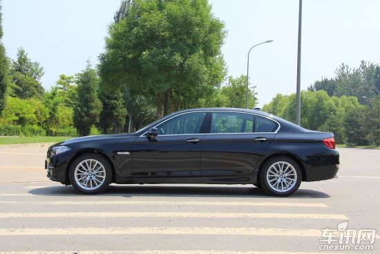 car_550_367_01BA02FC053E484A20DACC797586AF0F.JPG