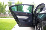 一汽-大众-迈腾-380TSI DSG 旗舰型