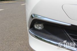 一汽丰田-卡罗拉-双擎 1.8L CVT旗舰版