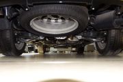 英菲尼迪-英菲尼迪QX80-5.6L 4WD