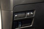 英菲尼迪-英菲尼迪QX80-5.6L 4WD