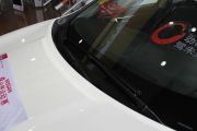 东风日产-天籁-2.5L XL舒享版