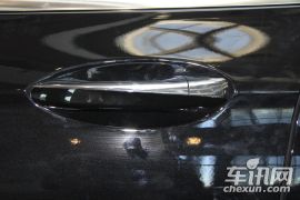 北京奔驰-奔驰E级-E 300 L 运动豪华型