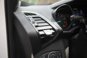 长安福特-翼虎-EcoBoost 245 四驱尊翼型
