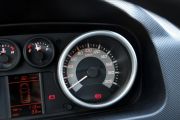 中兴汽车-中兴GX3-1.5L 精英版