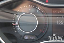 北京汽车-北京汽车20