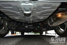 吉利汽车-帝豪GL