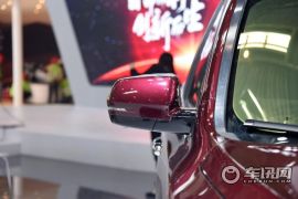 绵阳金杯-蒂阿兹