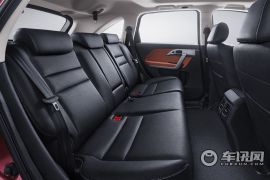 绵阳金杯-蒂阿兹