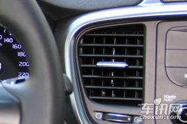 起亚-全新索兰托L-2.4L 汽油4WD定制版 7座 国V