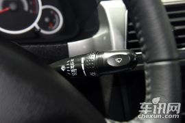 华泰汽车-路盛E80-1.5T 手动舒适型