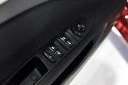 华泰汽车-路盛E80-1.5T 手动舒适型