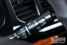 北汽银翔-幻速H6-1.8L高顶豪华型M18A