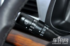 北汽银翔-幻速H6-1.8L高顶豪华型M18A