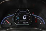 东风裕隆-锐3-1.6L CVT旗舰型