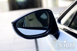 宝马-宝马i8-标准型