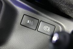 广汽丰田-YARiS L 致炫