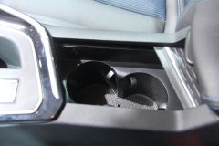 东风标致-标致308