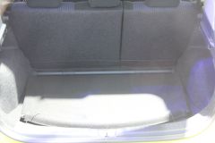 广汽丰田-YARiS L 致炫