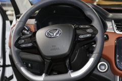 北汽银翔-幻速S3L