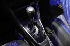 广汽丰田-YARiS L 致炫