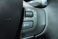 东风标致-标致308