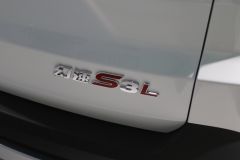 北汽银翔-幻速S3L