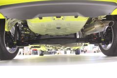 广汽丰田-YARiS L 致炫