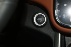 北汽银翔-幻速S3L