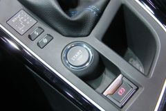 东风标致-标致308