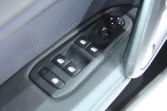 东风标致-标致308