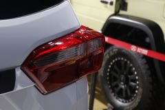 北汽银翔-幻速S3L