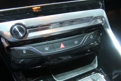 东风标致-标致308