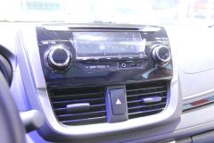 广汽丰田-YARiS L 致炫