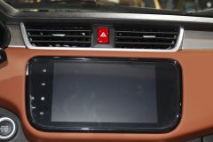 北汽银翔-幻速S3L