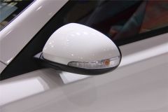 海马郑州-海马M6