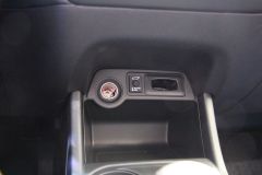 广汽三菱-欧蓝德